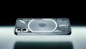 Nothing Phone 2 की iPhone के इस खास फीचर के साथ हो सकती है एंट्री, यूजर्स की मौज