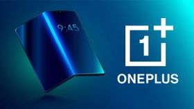 अगस्त में लॉन्च हो सकता है OnePlus का फोल्डेबल फोन, जानें सभी डिटेल्स अगस्त में लॉन्च हो सकता है OnePlus का फोल्डेबल फोन, जानें सभी डिटेल्स