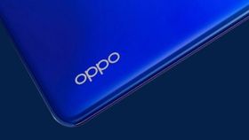OPPO ने मई 2023 के लिए ColorOS 13 रोल-आउट प्लान किया शेयर, देखें लिस्ट