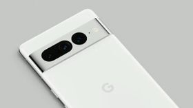Pixel 7a और OnePlus 11R में से कौन सा फोन भारत में खरीदने लायक है, जानिए यहां