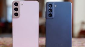 Samsung Galaxy S22 और Samsung Galaxy S21 FE में कौन सा स्मार्टफोन आपके लिए बेस्ट