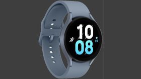 Samsung Galaxy Watch 5 और Watch 5 Pro पर Flipkart दे रहा बड़ा डिस्काउंट,जाने ऑफर