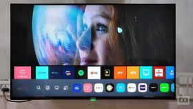 Samsung की 65 इंच डिस्प्ले वाली 4K स्मार्ट टीवी लॉन्च, इसके फीचर्स उड़ा देंगे आपके होश, जानें की
