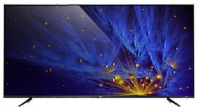 TCL ने भारत में 4K QLED SMART TV की लॉन्च, इस कीमत में पाएं दमदार साउंड क्वालिटी, जानें डिटेल्स