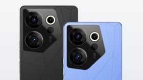 Tecno Camon 20 5G ट्रिपल रियर कैमरा सेटअप के साथ लॉन्च, जाने कीमत, स्पेसिफिकेशन