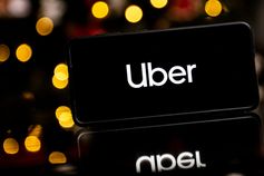 Uber से अब फ्लाइट टिकट करें बुक, जानें कौन कर सकता है इसका यूज और कौन नहीं