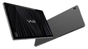 VAIO TL10 एंड्रॉयड टैबलेट 7000mAh बैटरी के साथ लॉन्च, मिल रहे ये धांसू फीचर्स, जानें कीमत