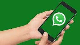 WhatsApp वेब बीटा ऐप एडिट मैसेज फीचर यूजर्स के लिए जल्द होगा रोल आउट, जानें कैसे करता है काम