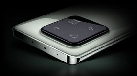 Xiaomi 14 प्रो रेंडर ऑनलाइन पतले बेजल्स के साथ कर्व्ड डिस्प्ले लीक, जाने सभी डिटेल्स