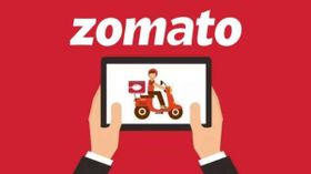 Zomato ने UPI सर्विस किया लॉन्च, जाने कैसे करता है काम