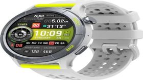 Amazfit Cheetah सीरीज की दो स्मार्टवॉच ऑफलाइन मैप के साथ लॉन्च, जानें कीमत