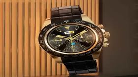 4 नए कलर ऑप्शन में आया Fire Boltt Blizzard Smartwatch, पानी में भी कर सकेंगे इस्तेमाल, यहां जानें कीमत