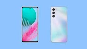 जून 2023 में लॉन्च हुए टॉप स्मार्टफोन, Samsung, Realme और Oppo के साथ ये सभी जून 2023 में लॉन्च हुए टॉप स्मार्टफोन, Samsung, Realme और Oppo के साथ ये सभी