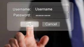 Google ने एंड्रॉयड के लिए Passkey फीचर किया पेश, यहां जानिए कैसे काम करेगा नया फीचर