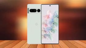 Google Pixel 8, Pixel 8 Pro के डिस्प्ले स्पेसिफिकेशन लीक, जाने सभी डिटेल्स यहां Google Pixel 8, Pixel 8 Pro के डिस्प्ले स्पेसिफिकेशन लीक, जाने सभी डिटेल्स यहां