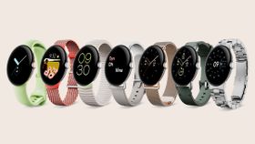 Google ने Google Watch, Fitbit फ़िटनेस ट्रैकर्स के लिए नई सुविधाओं की घोषणा की, जाने क्या है खास