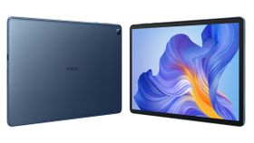 Honor Pad X8 10.1-इंच डिस्प्ले के साथ, Helio G80 SoC 22 जून को भारत में लॉन्च