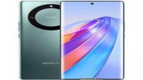 Honor X50 स्मार्टफोन प्रीमियम डिजाइन के साथ 5 जुलाई को होगा लॉन्च, जानें कीमत