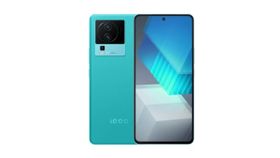iQoo Neo 7 Pro की 120W चार्जिंग सपोर्ट के साथ होगी एंट्री, 8 मिनट में होगा 50% चार्ज, जानें कीमत iQoo Neo 7 Pro की 120W चार्जिंग सपोर्ट के साथ होगी एंट्री, 8 मिनट में होगा 50% चार्ज, जानें कीमत