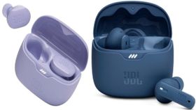 JBL TUNE Buds और JBL TUNE Beam with ANC भारत में लॉन्च, जाने कीमत, स्पेसिफिकेशन