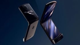 motorola razr 40 vs moto razr 40 ultra दोनों फोन्स के लॉन्च से पहले जानें कीमत,फीचर्स और स्पेसिफिकेशन