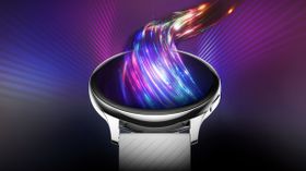 NoiseFit Vortex स्मार्टवॉच 1.46-इंच AMOLED डिस्प्ले के साथ, 7 दिन तक की बैटरी लाइफ भारत में लॉन्च