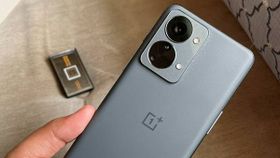 भारत में OnePlus Nord 3 जुलाई में होगा लॉन्च, जाने स्पेसिफिकेशन भारत में OnePlus Nord 3 जुलाई में होगा लॉन्च, जाने स्पेसिफिकेशन