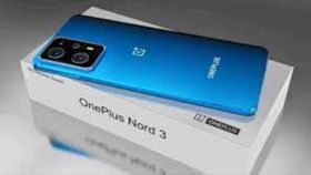 oneplus nord 3 vs iqoo neo 7 दोनों स्मार्टफोन किन खूबियों से होंगे लैस, यहां जानें