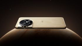 OnePlus 11 मार्बल ओडिसी डिजाइन और इनोवेशन की एक रचना है OnePlus 11 मार्बल ओडिसी डिजाइन और इनोवेशन की एक रचना है