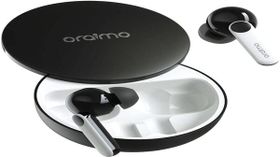 Oraimo ने लेटेस्ट ANC टेक्नॉलजी से लैस ईयरबड्स भारत में किया लॉन्च, मिलेगा 35 घंटे का बैटरी बैकअप, जानें कीमत