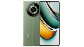 Realme 11 Pro सीरीज आज भारत में होगी लॉन्च, जानिए पूरी डिटेल और लाइवस्ट्रीम Realme 11 Pro सीरीज आज भारत में होगी लॉन्च, जानिए पूरी डिटेल और लाइवस्ट्रीम
