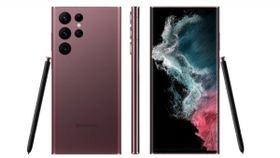 Samsung Galaxy S22 Ultra 5G हुआ सस्ता, 30 हजार तक की भारी डिस्काउंट के साथ खरीदें, जानें ऑफर डिटेल्स