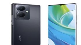 इस दमदार फीचर के साथ आ रहा Vivo V29 5G स्मार्टफोन, अगले महीने होगा लॉन्च इस दमदार फीचर के साथ आ रहा Vivo V29 5G स्मार्टफोन, अगले महीने होगा लॉन्च