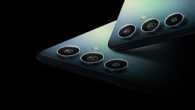 Samsung Galaxy F54 5G पर पाएं 26 हजार से ज्यादा का डिस्काउंट, यहां जानें सबकुछ Samsung Galaxy F54 5G पर पाएं 26 हजार से ज्यादा का डिस्काउंट, यहां जानें सबकुछ