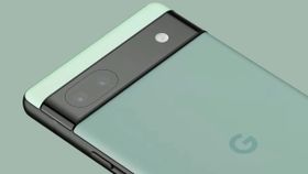 Google Pixel 8 सीरीज की बैटरी और फास्ट चार्जिंग डिटेल लीक, यहां जानें सबकुछ Google Pixel 8 सीरीज की बैटरी और फास्ट चार्जिंग डिटेल लीक, यहां जानें सबकुछ
