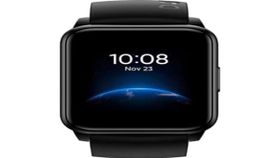 Honor Watch 4 की ई-सिम सपोर्ट के साथ धमाकेदार एंट्री, मिलेंगे कई धांसू फीचर्स, जानें कीमत Honor Watch 4 की ई-सिम सपोर्ट के साथ धमाकेदार एंट्री, मिलेंगे कई धांसू फीचर्स, जानें कीमत