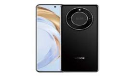 Honor X50 के स्पेसिफिकेशंस लीक, 100 MP कैमरे के साथ इस धांसू फीचर से हो सकता है लैस, 5 जुलाई को होगा लॉन्च Honor X50 के स्पेसिफिकेशंस लीक, 100 MP कैमरे के साथ इस धांसू फीचर से हो सकता है लैस, 5 जुलाई को होगा लॉन्च