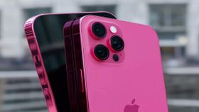 iPhone 15 Pro Max इन 7 अपडेट्स के साथ होगा लॉन्च iPhone 15 Pro Max इन 7 अपडेट्स के साथ होगा लॉन्च