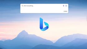 Microsoft ने Chrome और सफारी वेब ब्राउज़र के लिए बिंग चैट किया लॉन्च