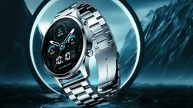 NoiseFit Halo Plus, Nova और Arc IP68 रेटिंग के साथ भारत में लॉन्च, कीमत