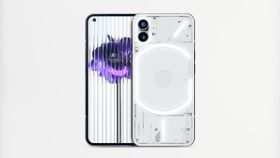 Nothing Phone 2 और iQoo Neo 7 Pro में बेस्ट कौन सा फोन, जाने कीमत Nothing Phone 2 और iQoo Neo 7 Pro में बेस्ट कौन सा फोन, जाने कीमत