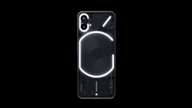 Nothing Phone 2 512GB स्टोरेज,Glyph लाइटिंग के साथ लॉन्च, जानें सबकुछ