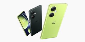 OnePlus Nord 3 और OnePlus 11R में बेस्ट कौन, जाने भारत में कीमत