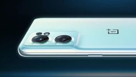 OnePlus Nord 3, iQoo Neo 7 Pro, Realme Narzo 60 सहित इन फोन्स की इस हफ्ते होगी धांसू एंट्री, देखें लिस्ट OnePlus Nord 3, iQoo Neo 7 Pro, Realme Narzo 60 सहित इन फोन्स की इस हफ्ते होगी धांसू एंट्री, देखें लिस्ट