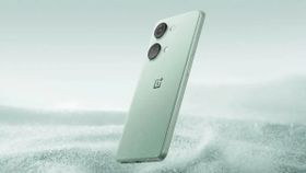 OnePlus Nord 3, Nord CE 3 स्मार्टफोन की भारत में धमाकेदार एंट्री, जानें कीमत और स्पेसिफिकेशन OnePlus Nord 3, Nord CE 3 स्मार्टफोन की भारत में धमाकेदार एंट्री, जानें कीमत और स्पेसिफिकेशन