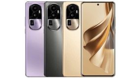 Oppo Reno 10 Pro , Reno 10 Pro Plus 5G की पहली सेल आज से शुरू, मिल रहा डिस्काउंट, जानें ऑफर डिटेल