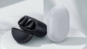 POCO Pods TWS ईयरबड्स की भारत में लॉन्च डेट और कीमत का खुलासा