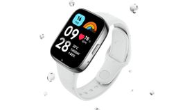 Redmi Watch 3 Active की भारत लॉन्च डेट आई सामने,जाने सभी डिटेल्स