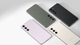 Samsung Galaxy S24 सीरीज में टाइटेनियम चेसिस का होगा यूज, जाने कैसे करेगा काम