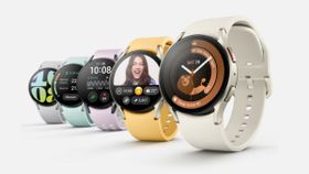 Galaxy अनपैक्ड 2023 से पहले Samsung Galaxy Watch 6 के स्पेक्स लीक